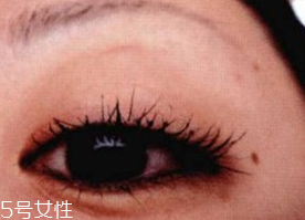 睫毛訂書機是什么？這十款睫毛膏讓你輕松放大雙眼
