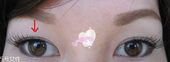 雙眼皮貼哪個(gè)牌子好？雙眼皮貼這樣貼最好看