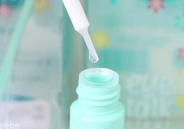 蔻吉雙眼皮膠水怎么使用？日本銷量第一的大眼神器