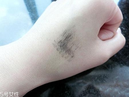 睫毛膏怎么刷好看？給你帶來深邃雙眸
