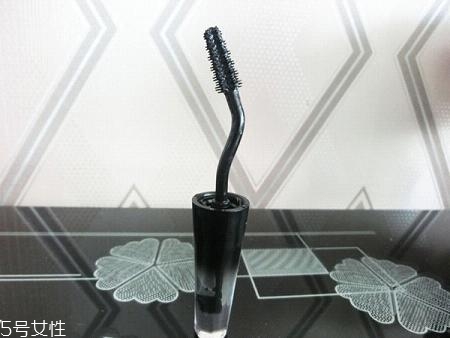 睫毛膏怎么刷好看？給你帶來深邃雙眸