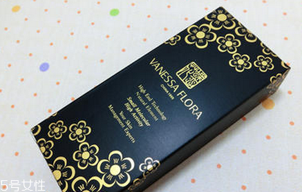 睫毛增長液哪個牌子效果好？增長眼睫毛的有效方法