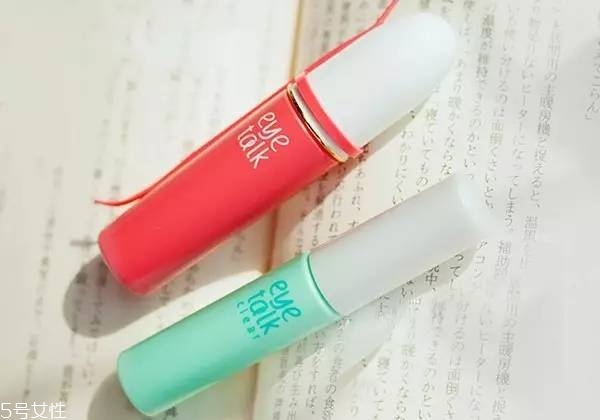 蔻吉雙眼皮膠水怎么使用？日本銷量第一的大眼神器