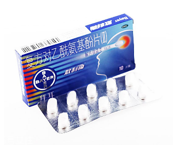 散利痛能治胃痛嗎？胃痛教你一招緩解