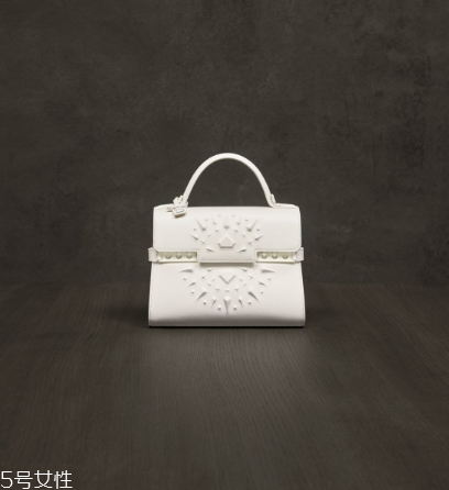 delvaux2018春夏系列包包款式有哪些_好看嗎？