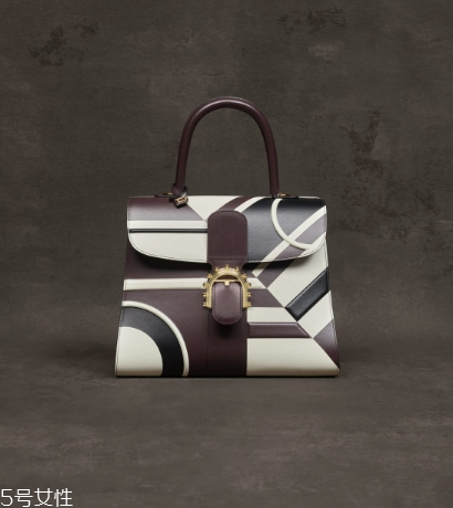 delvaux2018春夏系列包包款式有哪些_好看嗎？