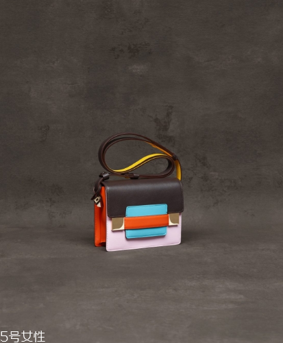 delvaux2018春夏系列包包款式有哪些_好看嗎？