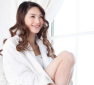 激光脫毛有痛感嗎？怕痛的別做