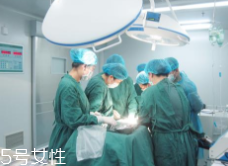 結(jié)扎手術(shù)后能恢復(fù)生育能力嗎？不可逆