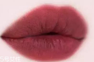 百搭香檳玫瑰妝怎么化妝？拜年妝詳細教程