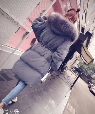 冬天穿什么顯瘦？冬日最顯瘦穿搭