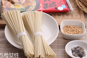 marutai拉面要煮嗎？marutai九州拉面不要泡著吃