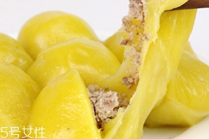 凍粘豆包蒸前需解凍嗎？