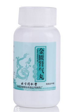 金匱腎氣丸是壯陽藥嗎？金匱腎氣丸能補(bǔ)腎