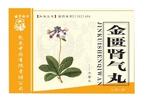 金匱腎氣丸會(huì)上火嗎？金匱腎氣丸不會(huì)導(dǎo)致上火