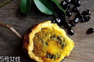 牛卵坨皮可以吃嗎？了解牛卵坨皮的功效