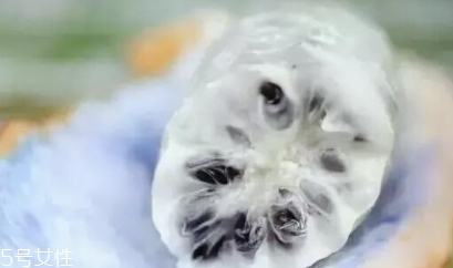 牛卵坨皮可以吃嗎？了解牛卵坨皮的功效