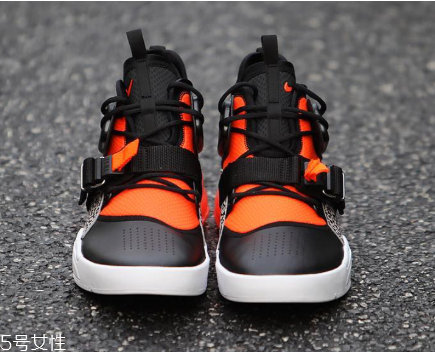 nike air force 270發(fā)售時間_多少錢？