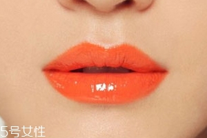 唇刷如何挑選？4招分辨優(yōu)質(zhì)唇刷