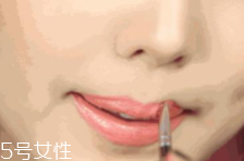 唇刷如何挑選？4招分辨優(yōu)質(zhì)唇刷