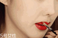 唇刷如何保養(yǎng)？溫柔對(duì)待更持久