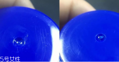 blistex碧唇小藍(lán)罐唇膏孕婦可以用嗎？孕婦避免使用