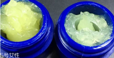 blistex碧唇小藍(lán)罐唇膏孕婦可以用嗎？孕婦避免使用