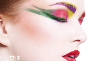 這些卸妝產(chǎn)品，用完無(wú)需二次潔面！