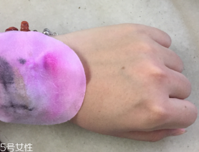 這些卸妝產(chǎn)品，用完無(wú)需二次潔面！