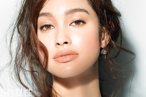 Ex:beaute女優(yōu)肌哪些產(chǎn)品好用？