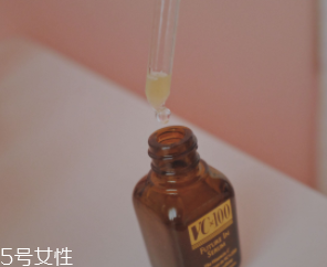 Ex:beaute女優(yōu)肌哪些產(chǎn)品好用？