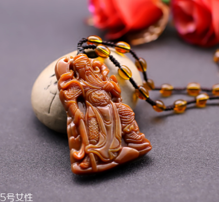 黃龍玉能碰水嗎？冷水是可以碰的