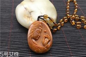 黃龍玉能碰水嗎？冷水是可以碰的