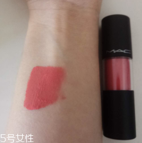 口紅熱賣(mài)排行榜6強(qiáng) 口紅界豪華陣容