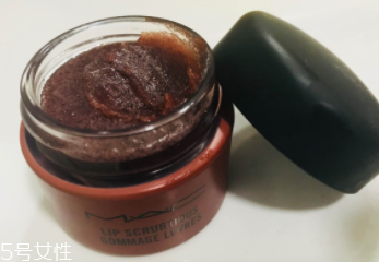 口紅熱賣(mài)排行榜6強(qiáng) 口紅界豪華陣容