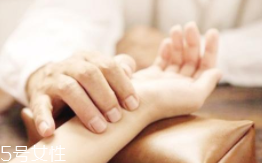 濕氣重不能吃哪些水果？西瓜香蕉不要吃