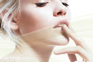 潤(rùn)唇膏保質(zhì)期是多久？過(guò)期的潤(rùn)唇膏不建議使用