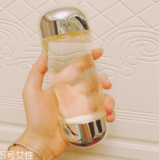 油性肌膚適合用什么品牌的護膚品？這6款產(chǎn)品拯救大油田