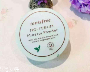 油性肌膚適合用什么品牌的護膚品？這6款產(chǎn)品拯救大油田