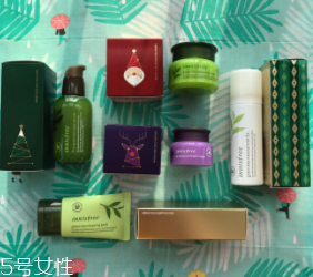 油性肌膚適合用什么品牌的護膚品？這6款產(chǎn)品拯救大油田