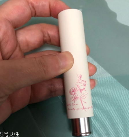 潤唇膏孕婦能用嗎？建議使用孕婦專用唇膏