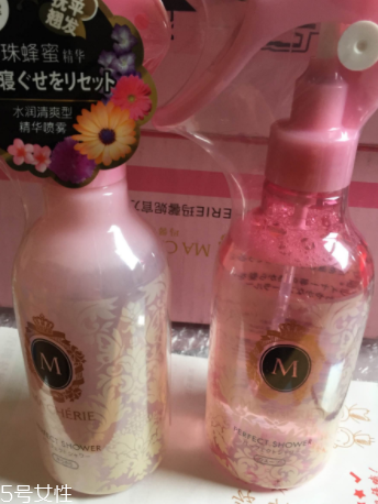 油性肌膚適合用什么品牌的護膚品？這6款產(chǎn)品拯救大油田