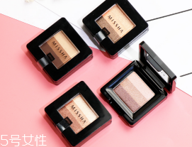 學(xué)生黨怎么化妝？學(xué)生黨化妝品推薦