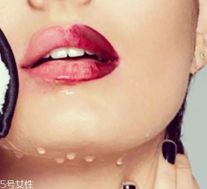 face halo卸妝棉怎么清洗？居然可以清洗200次