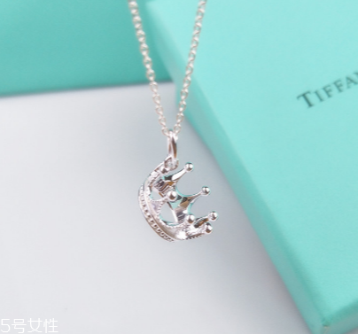 項(xiàng)鏈纏在一起怎么辦？教你輕松解開項(xiàng)鏈打結(jié)