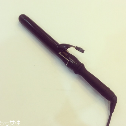 lansam卷發(fā)棒和aspiration卷發(fā)棒哪個(gè)好用？護(hù)發(fā)方法