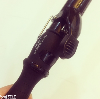 lansam卷發(fā)棒和aspiration卷發(fā)棒哪個(gè)好用？護(hù)發(fā)方法