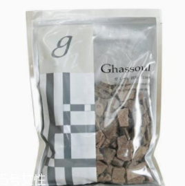 什么潔面產(chǎn)品好用？口碑最好的潔面產(chǎn)品 