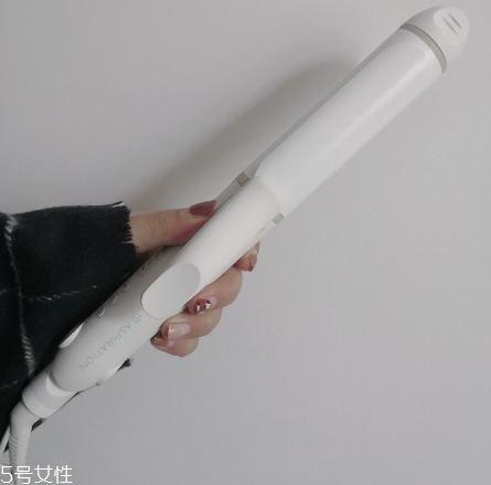 lansam卷發(fā)棒和aspiration卷發(fā)棒哪個(gè)好用？護(hù)發(fā)方法