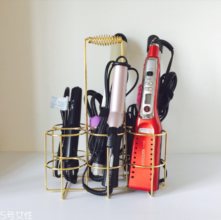 沙宣卷發(fā)棒好用嗎？輕松卷出慵懶大卷
